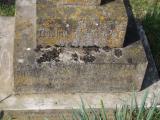 image of grave number 470525